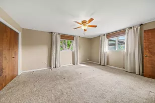 1230 43rd Ave, Greeley, CO 80634 - Photo 17