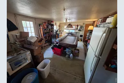 12 Huntington Ct, Longmont, CO 80503 - Photo 7