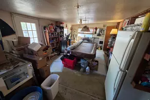 12 Huntington Ct, Longmont, CO 80503 - Photo 7