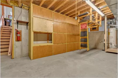 29 Sandra Ln, Broomfield, CO 80020 - Photo 23