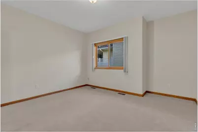 29 Sandra Ln, Broomfield, CO 80020 - Photo 21