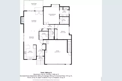 29 Sandra Ln, Broomfield, CO 80020 - Photo 39