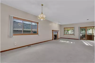 29 Sandra Ln, Broomfield, CO 80020 - Photo 11