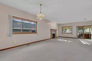29 Sandra Ln, Broomfield, CO 80020 - Photo 11