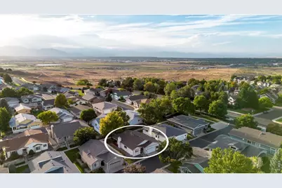 29 Sandra Ln, Broomfield, CO 80020 - Photo 31