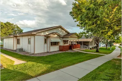 29 Sandra Ln, Broomfield, CO 80020 - Photo 27