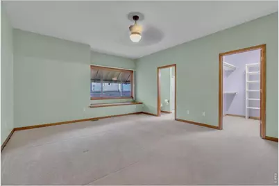 29 Sandra Ln, Broomfield, CO 80020 - Photo 17