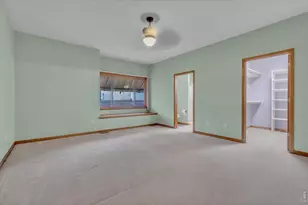 29 Sandra Ln, Broomfield, CO 80020 - Photo 17