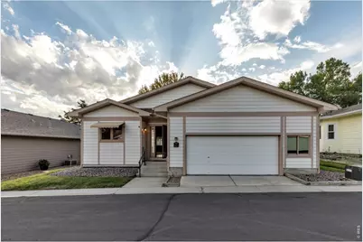 29 Sandra Ln, Broomfield, CO 80020 - Photo 1