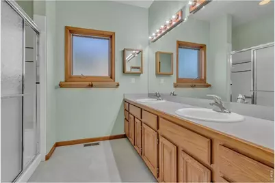 29 Sandra Ln, Broomfield, CO 80020 - Photo 19