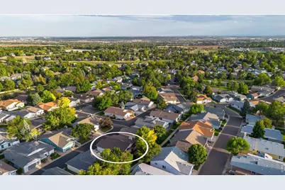 29 Sandra Ln, Broomfield, CO 80020 - Photo 33
