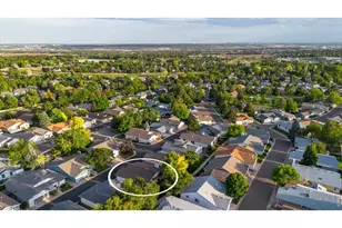 29 Sandra Ln, Broomfield, CO 80020 - Photo 33