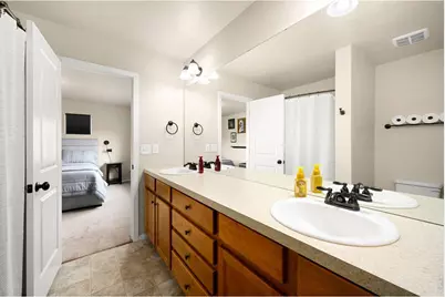 3077 Carney St, Loveland, CO 80538 - Photo 25