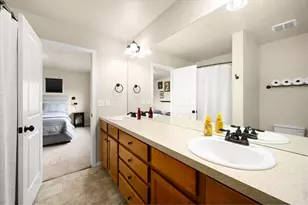 3077 Carney St, Loveland, CO 80538 - Photo 25