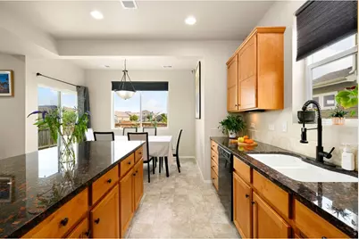3077 Carney St, Loveland, CO 80538 - Photo 11