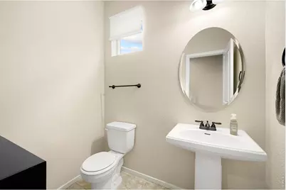 3077 Carney St, Loveland, CO 80538 - Photo 19