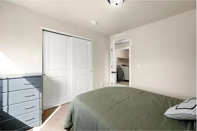 3077 Carney St, Loveland, CO 80538 - Photo 31