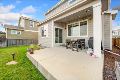 3077 Carney St, Loveland, CO 80538 - Photo 33
