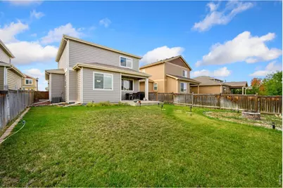 3077 Carney St, Loveland, CO 80538 - Photo 35