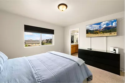 3077 Carney St, Loveland, CO 80538 - Photo 23