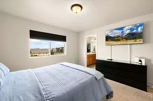 3077 Carney St, Loveland, CO 80538 - Photo 23