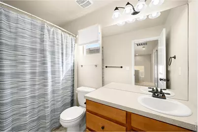 3077 Carney St, Loveland, CO 80538 - Photo 29