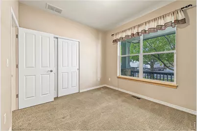 1524 Henry Ct, Longmont, CO 80501 - Photo 23