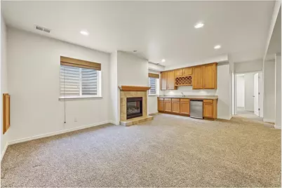 1524 Henry Ct, Longmont, CO 80501 - Photo 27