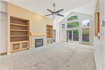1524 Henry Ct, Longmont, CO 80501 - Photo 5