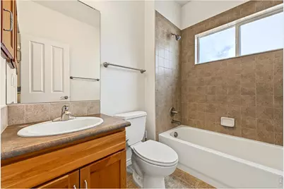 1524 Henry Ct, Longmont, CO 80501 - Photo 25