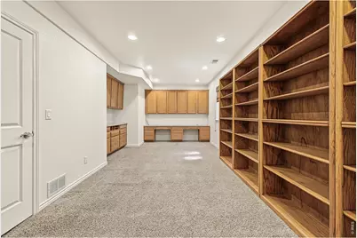 1524 Henry Ct, Longmont, CO 80501 - Photo 35