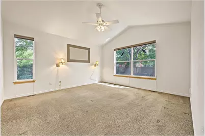 1524 Henry Ct, Longmont, CO 80501 - Photo 15