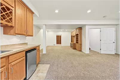 1524 Henry Ct, Longmont, CO 80501 - Photo 29