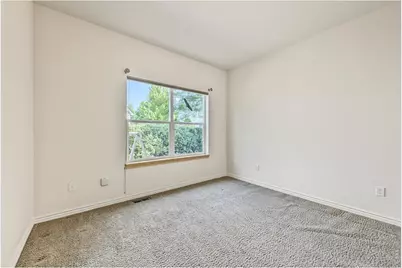 1524 Henry Ct, Longmont, CO 80501 - Photo 21