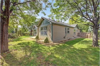 1524 Henry Ct, Longmont, CO 80501 - Photo 41