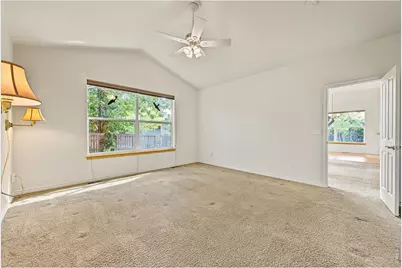1524 Henry Ct, Longmont, CO 80501 - Photo 17