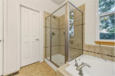 1524 Henry Ct, Longmont, CO 80501 - Photo 19