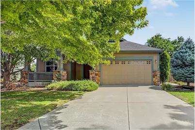 1524 Henry Ct, Longmont, CO 80501 - Photo 1