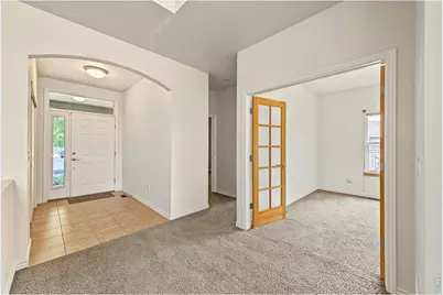 1524 Henry Ct, Longmont, CO 80501 - Photo 3