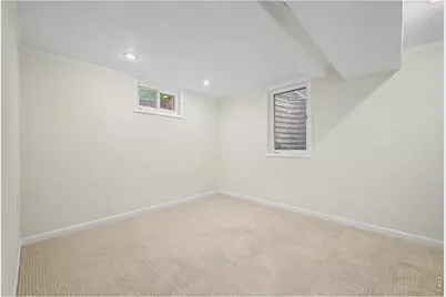 170 Garnet St, Broomfield, CO 80020 - Photo 25