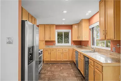 170 Garnet St, Broomfield, CO 80020 - Photo 11