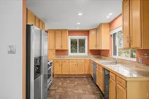 170 Garnet St, Broomfield, CO 80020 - Photo 11