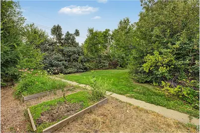 170 Garnet St, Broomfield, CO 80020 - Photo 35
