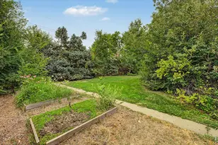 170 Garnet St, Broomfield, CO 80020 - Photo 35