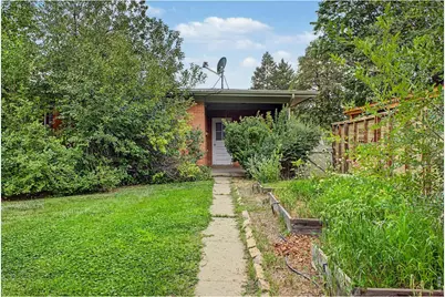 170 Garnet St, Broomfield, CO 80020 - Photo 33
