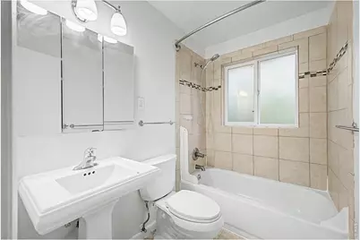 170 Garnet St, Broomfield, CO 80020 - Photo 17