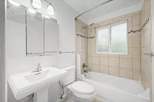 170 Garnet St, Broomfield, CO 80020 - Photo 17