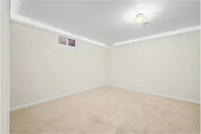 170 Garnet St, Broomfield, CO 80020 - Photo 29