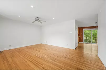170 Garnet St, Broomfield, CO 80020 - Photo 5