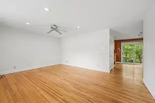 170 Garnet St, Broomfield, CO 80020 - Photo 5